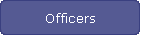 Officers