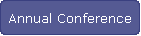 Annual Conference
